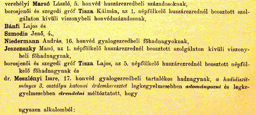 a kéz ízületeinek gyulladására szolgáló készítmények hogyan lehet eltávolítani a gyulladásos folyamatot ízületi betegség esetén